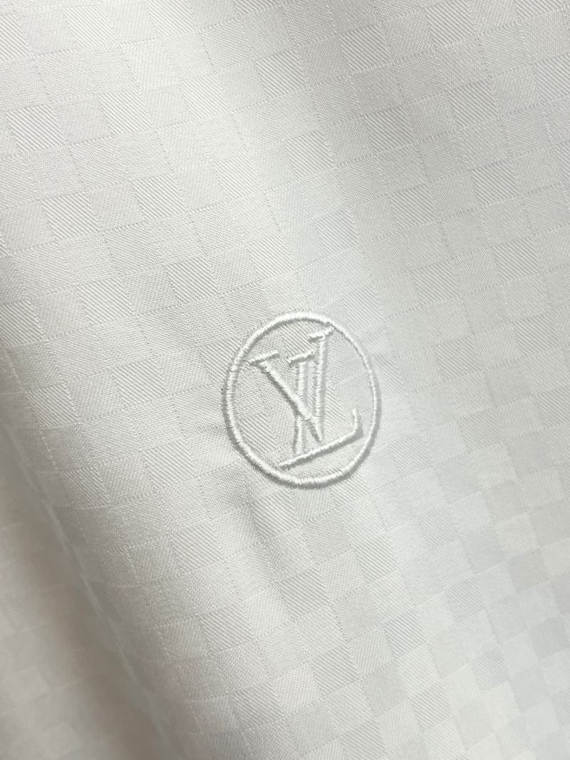 Louis Vuitton Shirts